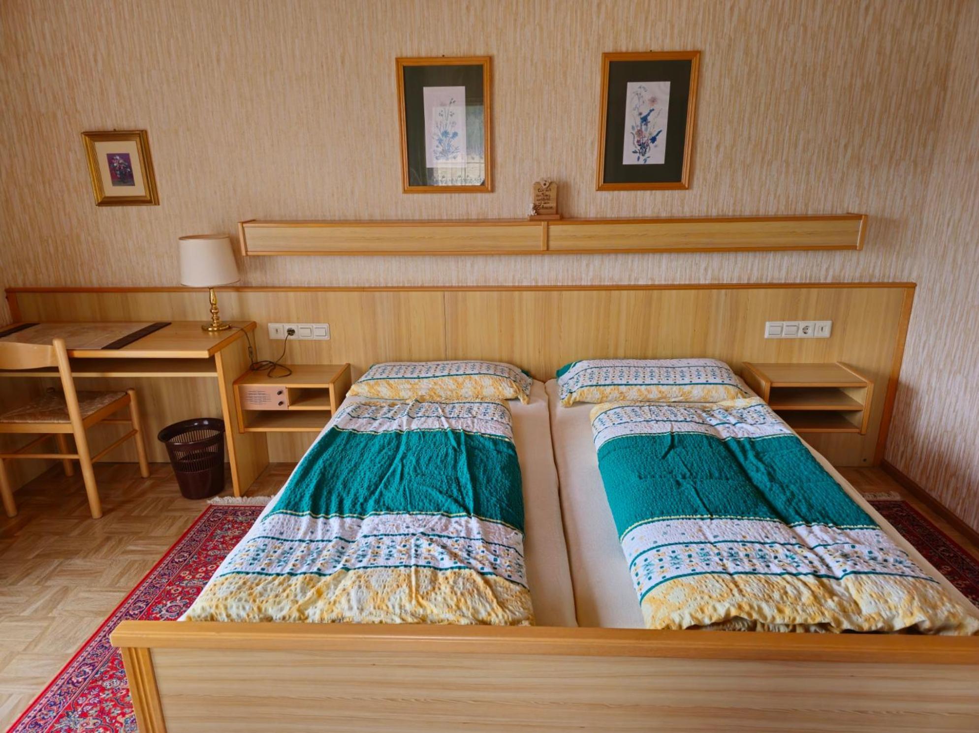 Apartmán Haus Schweighofer Neuberg an der Mürz Exteriér fotografie
